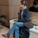 데일리가이드