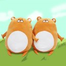 짱인형 SHOP 이미지