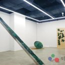 쉐마미술관 이미지