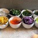 베트남테이블 이미지