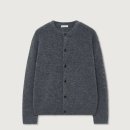 더메종컴퍼니 이미지