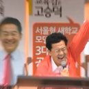문현 모텔 이미지