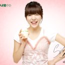 써니25