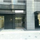 경기 안산시 단원구 선부동 1188 안산라프리모 110동 13층 이미지