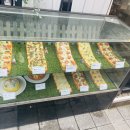 로사안젤라피자파스타 이미지