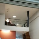 미사강변현대공인중개사사무소 이미지