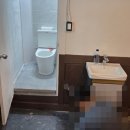 스튜디오 성균 이미지