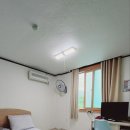 옥산장 돌과 이야기 이미지