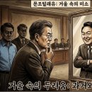 털보인쇄광고