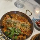 잠석레스토랑 이미지