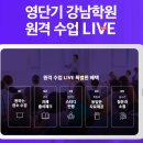에스티유니타스/강남