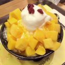 빙수앓이 이미지