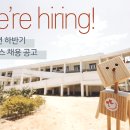 메디피스 이미지