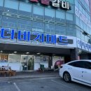 핑스애견펜션 이미지