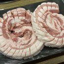 봉천농장 이미지