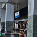 에어부산 주식회사 | 1)(로밍도깨비 로컬망 이심, 와이파이 도시락, 에어부산 모바일 체크인, 간사이공항 하루카 예약/교환...