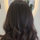 금학로1 이미지