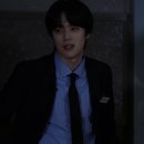 [2021-08-23]가죽팔찌만들기 | 2021, December (1)