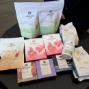 감귤박물관 뮤지엄숍 화장실 | 제주도 가볼만한곳 [오설록 티 뮤지엄] 내돈내산 평일 방문후기