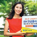 장수100세 기업 이미지