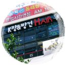K장 & 방건헤어