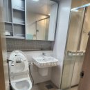 엄지척부동산중개사무소 이미지