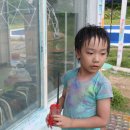 중앙병설유치원 이미지