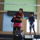 남해검도관 이미지