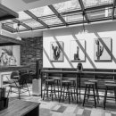 카페동네 궁동점 이미지