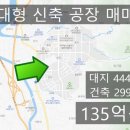 테크노남로 이미지