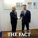 유학협력센터 이미지