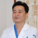 안강컴퓨터