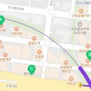 탭하우스102 이미지