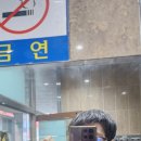 바름체 블랙 | 멸치탈출기록실 15일차~12일차까지_(feat.바름체블랙)2025년 6월 30일_5회차 pt후기