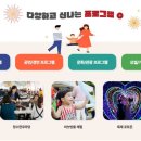 장수사과빵 네이버블로그