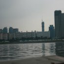 H8387 이미지