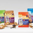 밥이보약 이미지