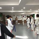 용호도장 이미지