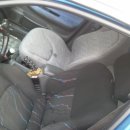 레오오토 이미지