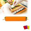 수김밥 - 서구 도산로 8 | 수김밥