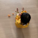 가운몰 - 안산시 단원구 광덕대로 194 | 유아미술가운 엘리몽 전신미술가운 문센솔직후기