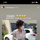 알밤디자인 이미지