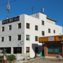 마니산월드 이미지