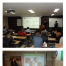 굿푸드원 이미지