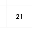 이태양 투구수21 S20 B1 ㅇㄱㅈㅉㅇㅇ..? 이미지