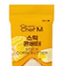 지에스25 이미지