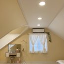 블루힐펜션 이미지