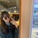 영진안경 이미지