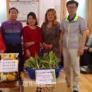 구월3동-3 이미지