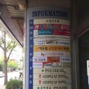 필라시아 | 해운대 장산필라테스 : 필라시아필라테스 정성스러운 티칭에 반함
